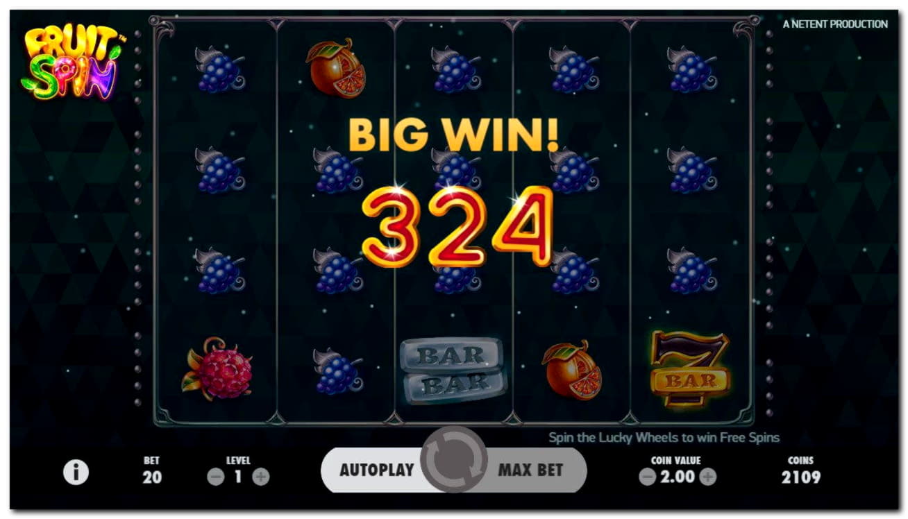 EUR 510 Daily freeroll slot tournament at Power Spins Casino