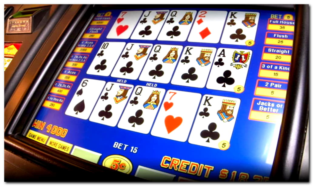 385% Signup casino bonus at Emu Casino