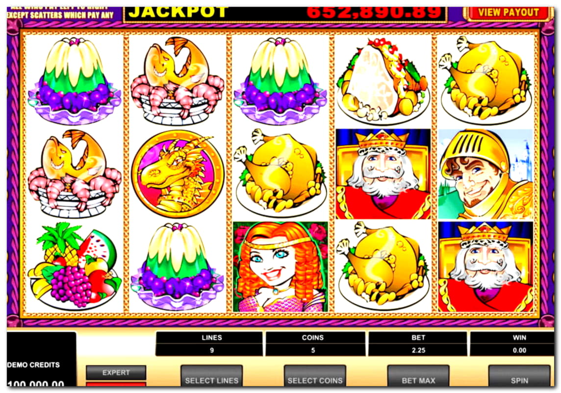 EURO 485 Free Money at Red Bet Casino