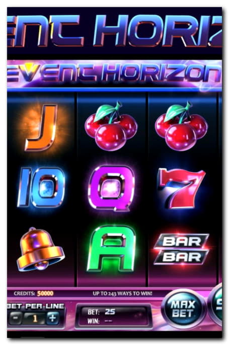 345% Welcome Bonus at Royal Panda Casino