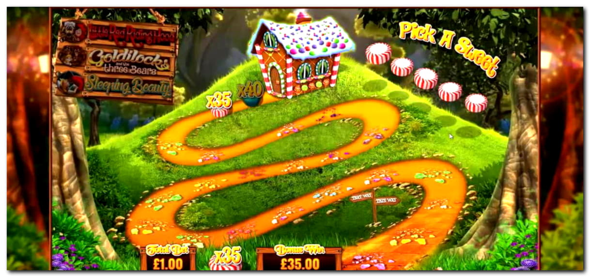 €3895 No Deposit Bonus Casino at Mobile Bet Casino