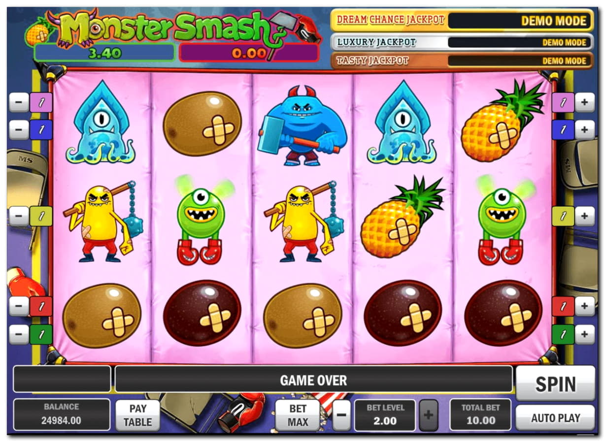 550% Match Bonus at Challenge Casino