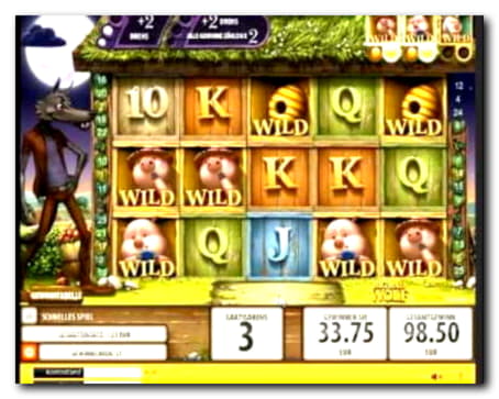 ﻿$460 No Deposit Bonus Code at Mobile Bet Casino