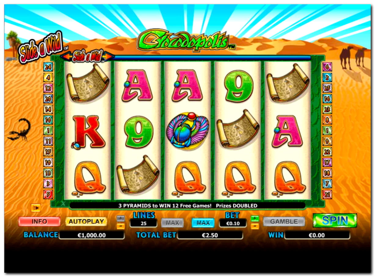 480% Casino match bonus at Casino Las Vegas