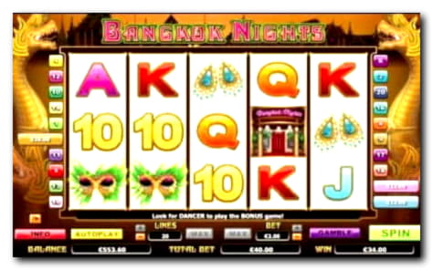 €210 Free Casino Chip at Zet Casino
