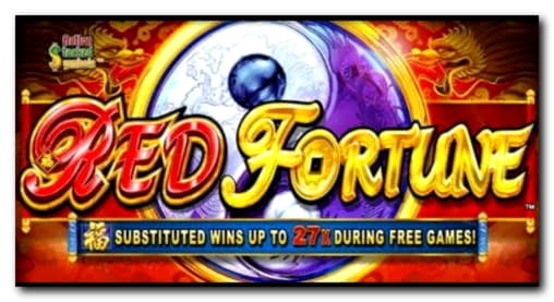£3715 No Deposit Bonus Casino at BranGo Casino