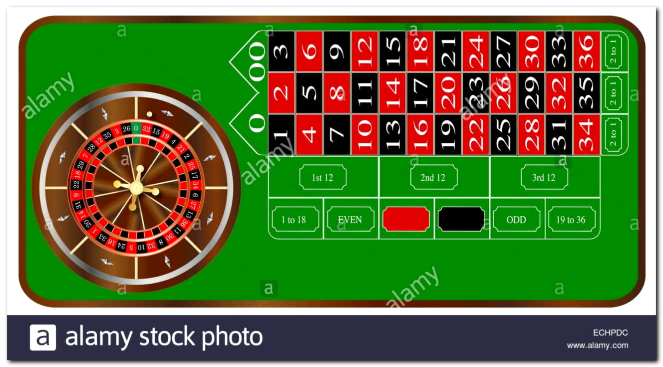€550 No Deposit Casino Bonus at Mansion Casino