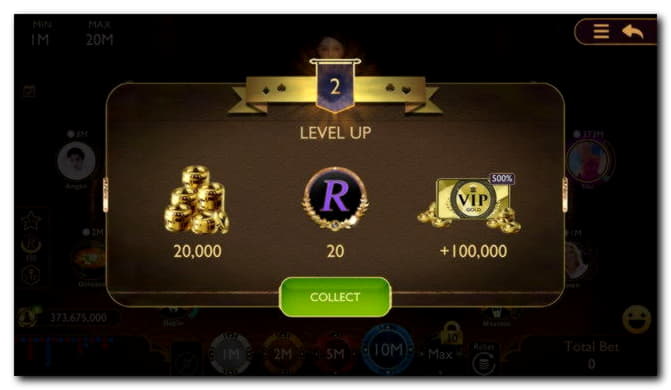 370% No Rules Bonus! at Miamidice Casino