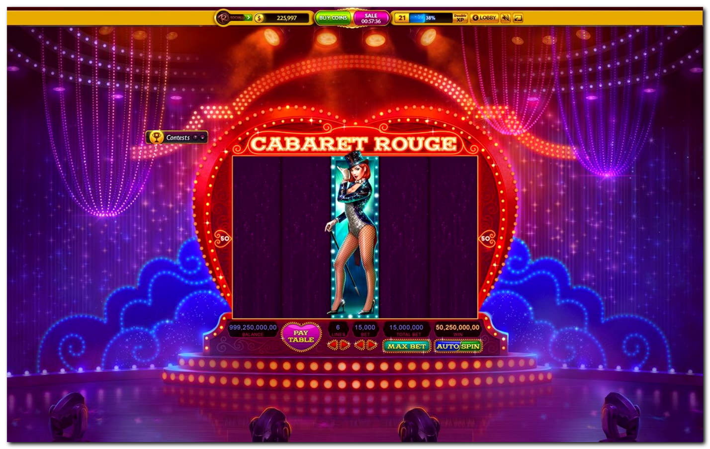 €300 Casino Chip at bWin Casino