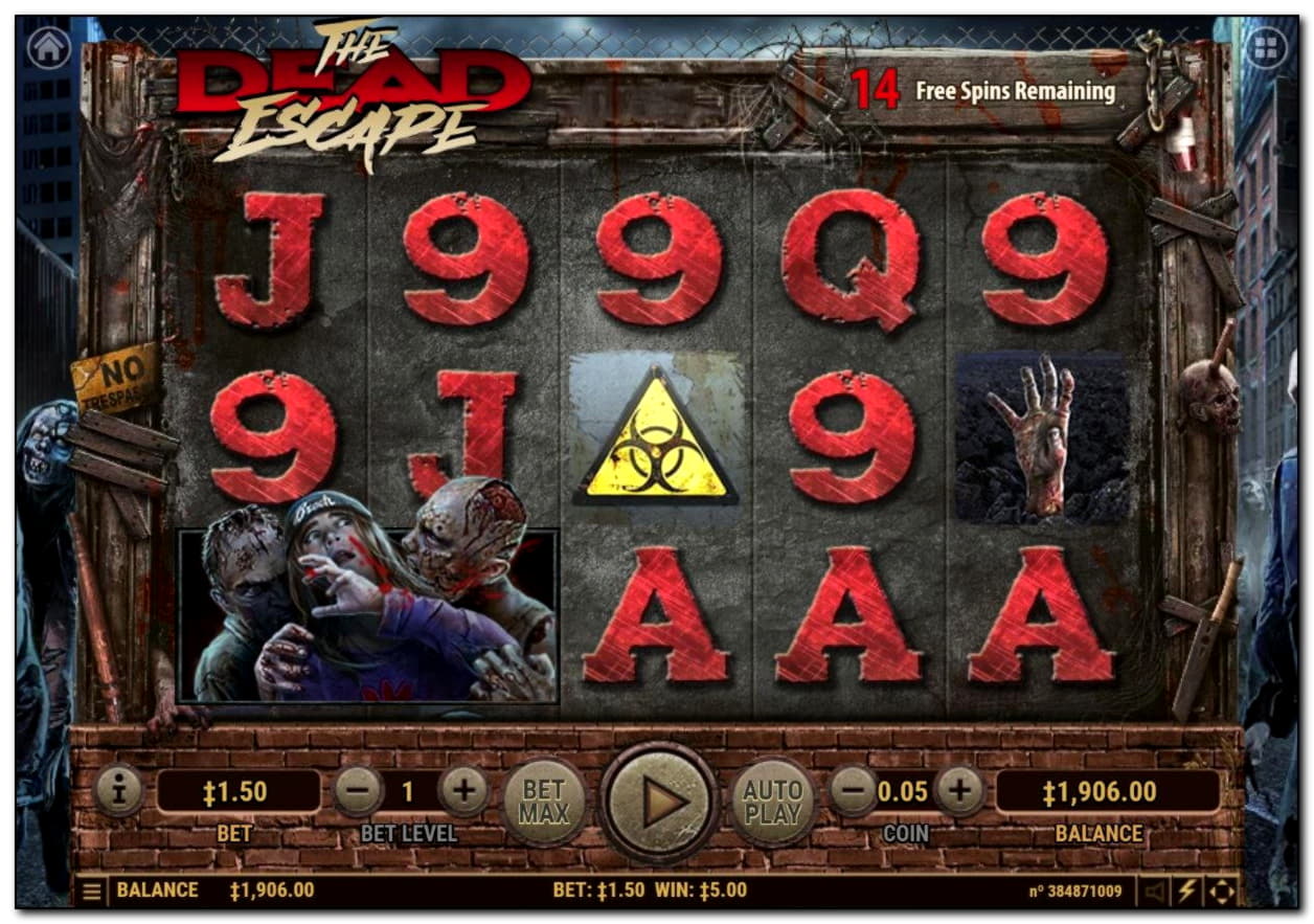 €510 FREE CASINO CHIP at Casino Share