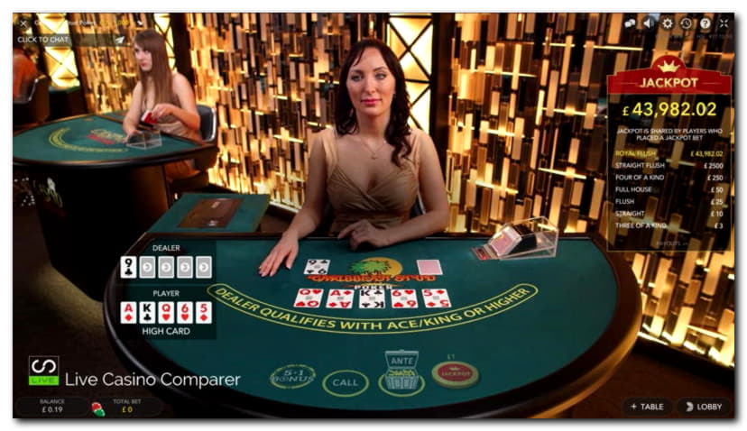€645 Free Casino Ticket at Golden Star Casino