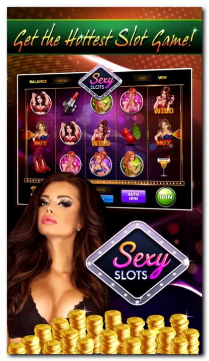 EURO 1880 No deposit bonus at Casino Action