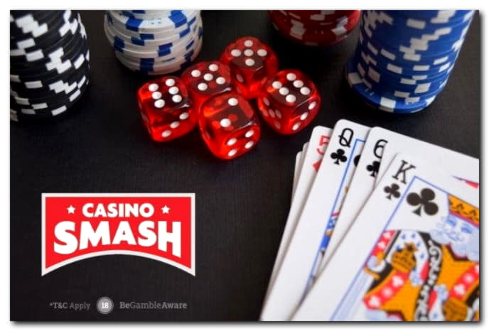 95% No Rules Bonus! at Win A Day Casino