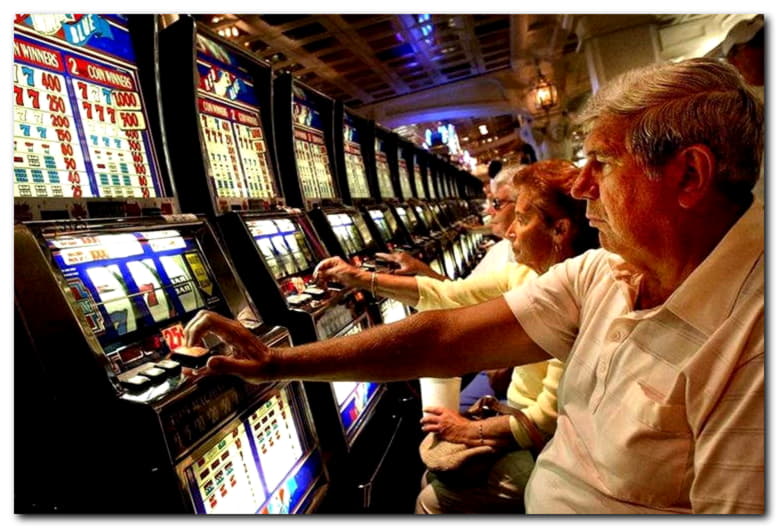 145% First Deposit Bonus at Royal Panda Casino