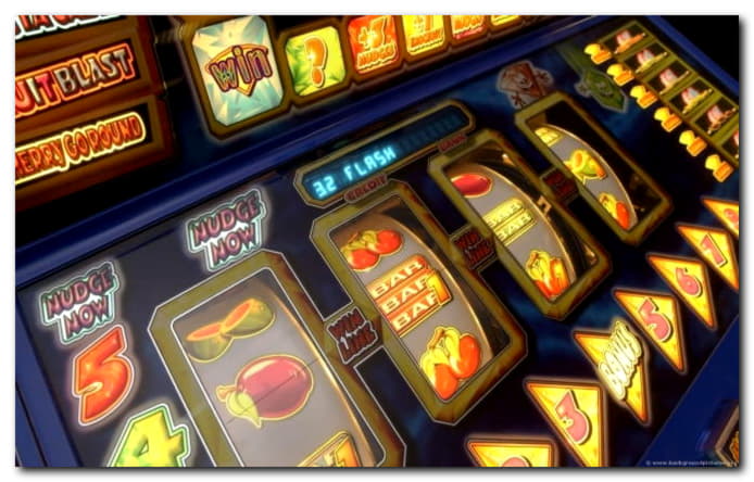 260 Free Casino Spins at Liberty Slots Casino