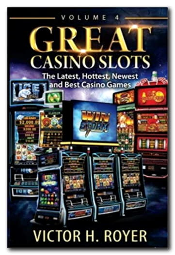 €505 Casino Chip at Dubai Casino Online