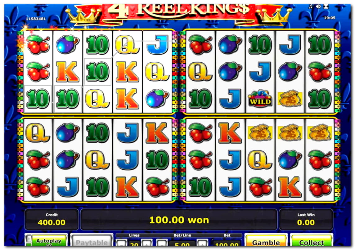 150 Loyalty Free Spins! at Red Bet Casino