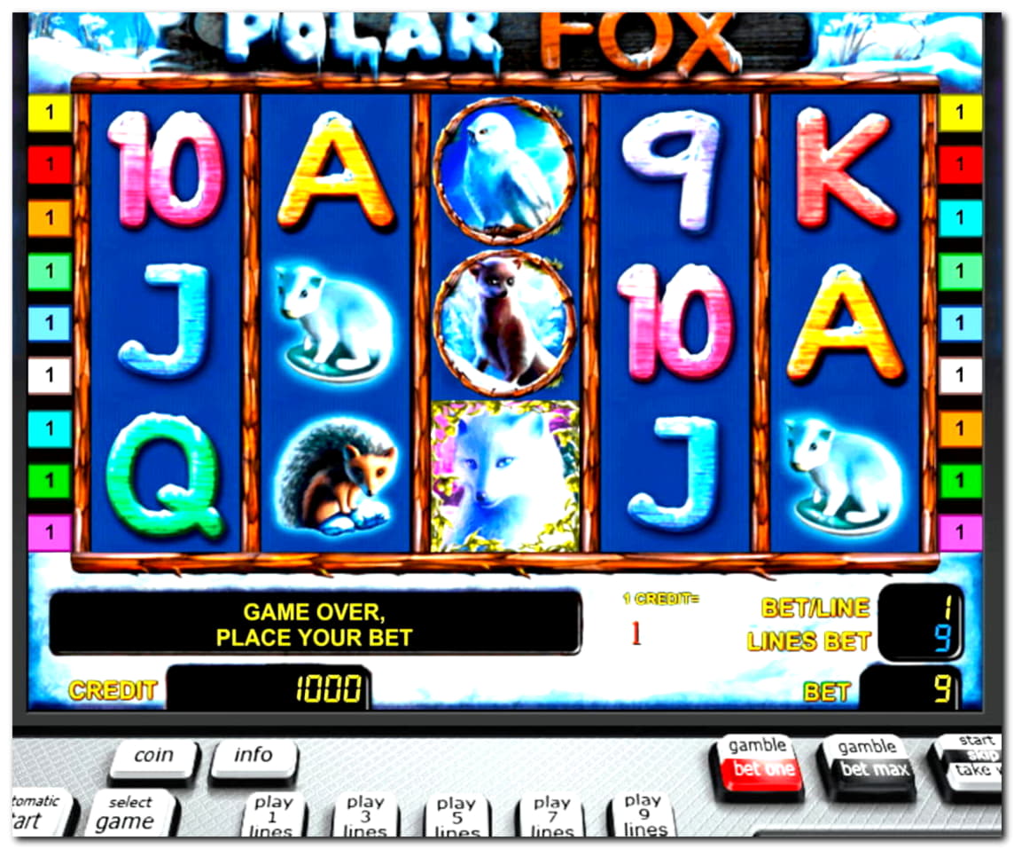 €320 casino chip at Superior Casino
