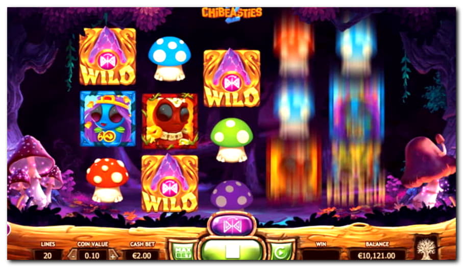 £60 Casino Chip at 888 Casino