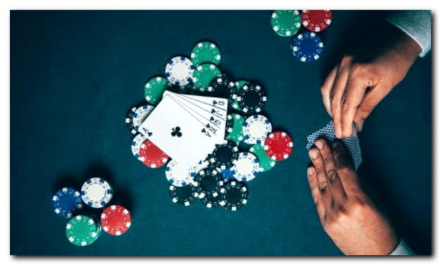 ﻿$465 Free chip casino at Win A Day Casino
