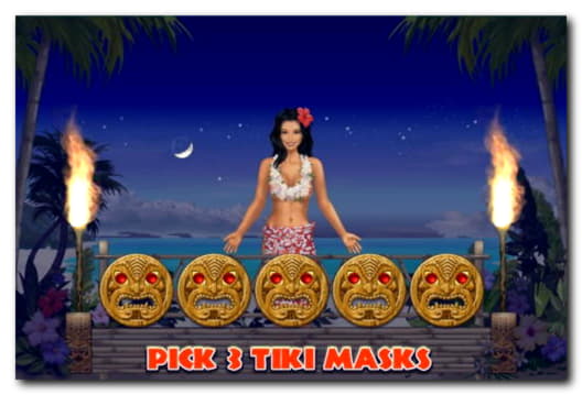 35 Free Spins no deposit casino at Emu Casino