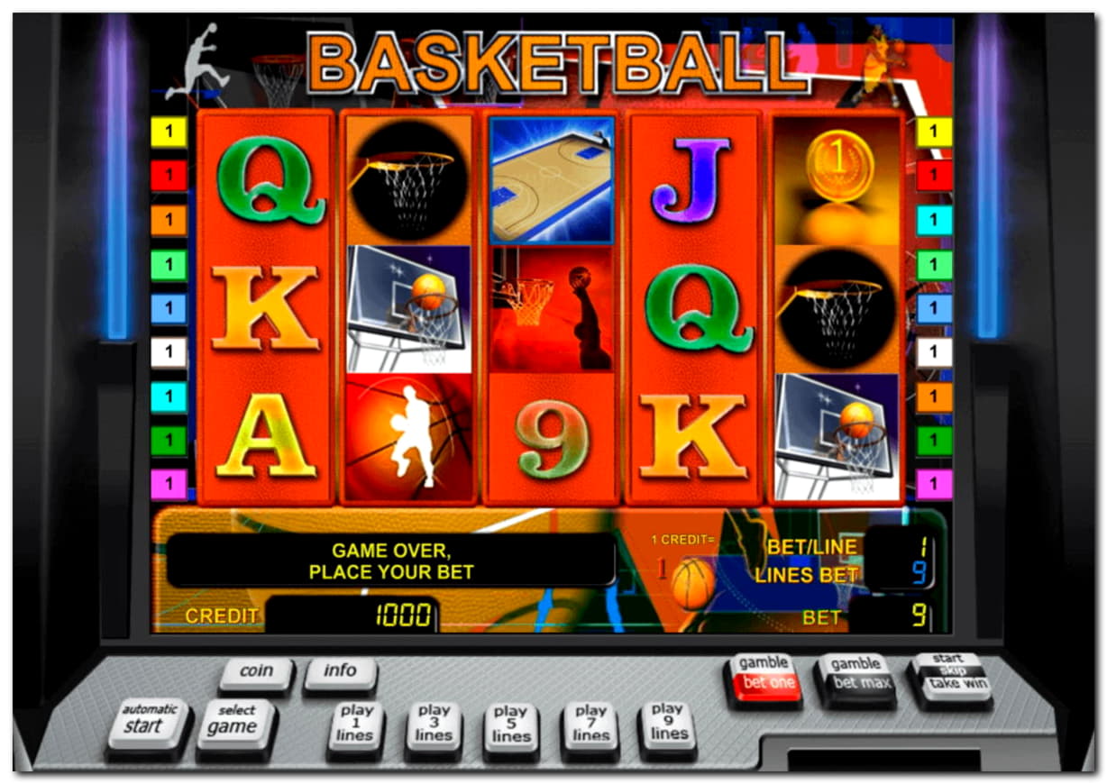 225 Loyal Free Spins! at Miamidice Casino