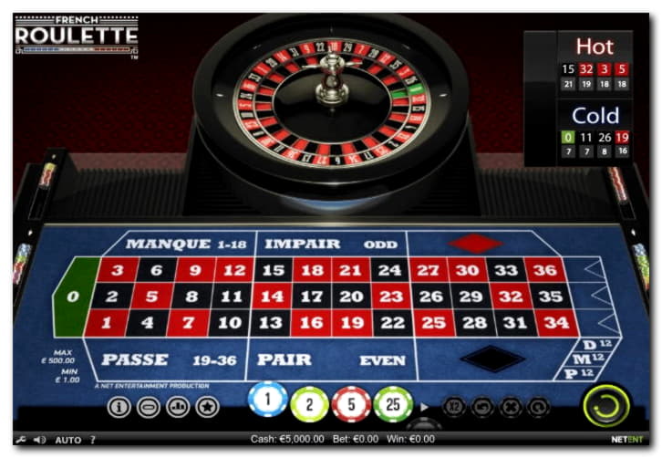 £290 Daily freeroll slot tournament at Dubai Casino Online