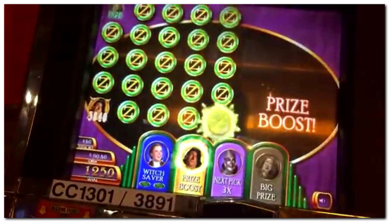 £2925 no deposit casino bonus at No Bonus Casino