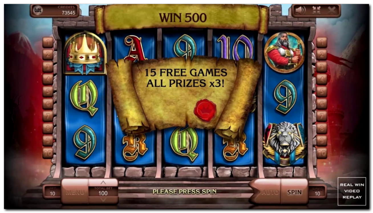 840% Signup Casino Bonus at Mobile Bet Casino