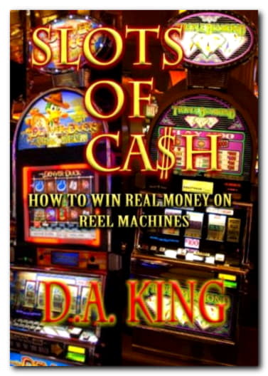 Eur 685 FREE Chip at bWin Casino