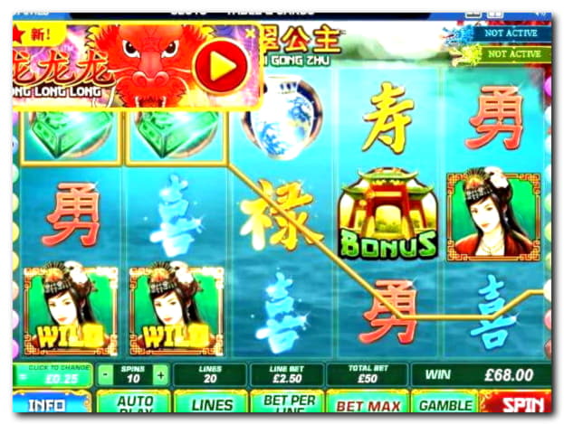 €145 Casino Tournament at Win A Day Casino