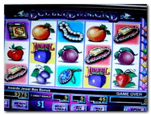 £245 Online Casino Tournament at Royal Panda Casino