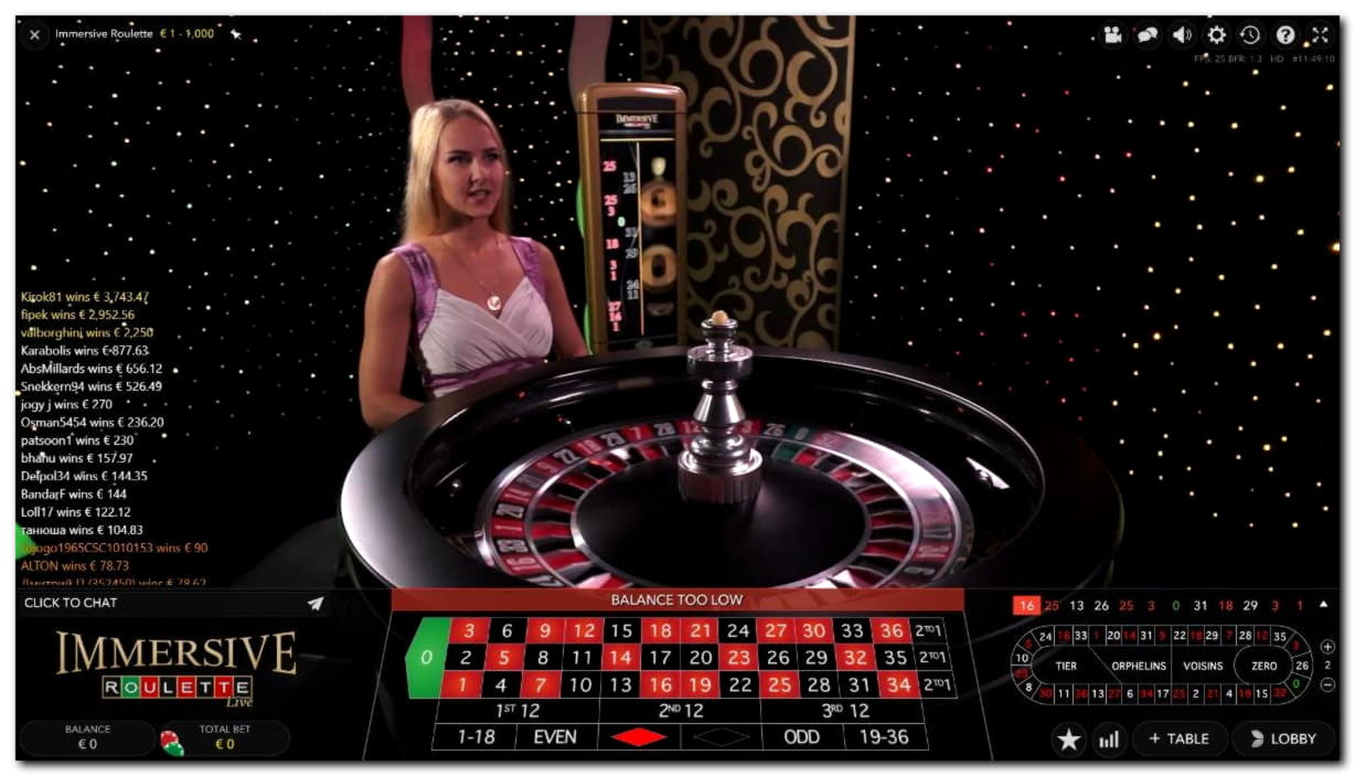 £4265 NO DEPOSIT at Power Spins Casino