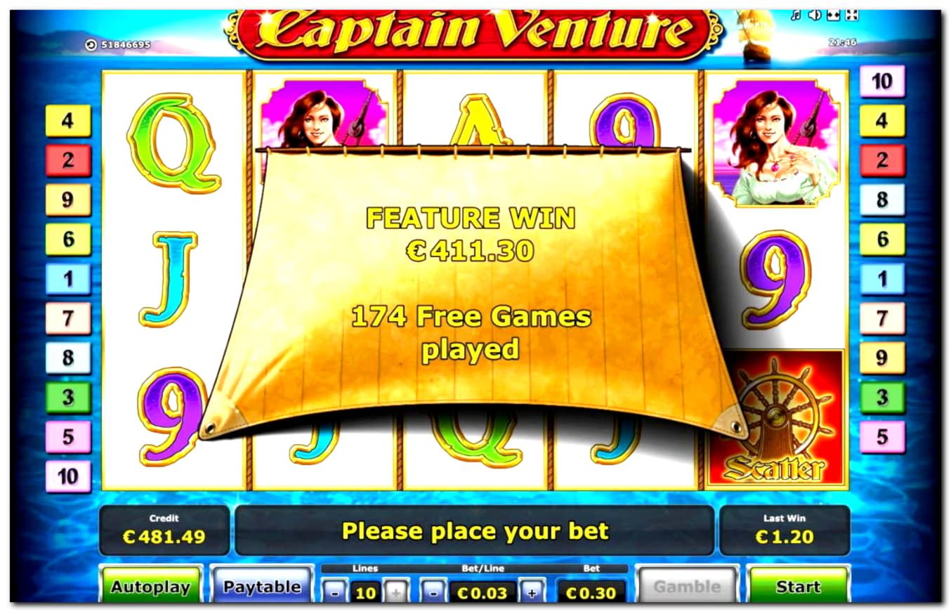 €4015 NO DEPOSIT BONUS at Vegas Casino Online