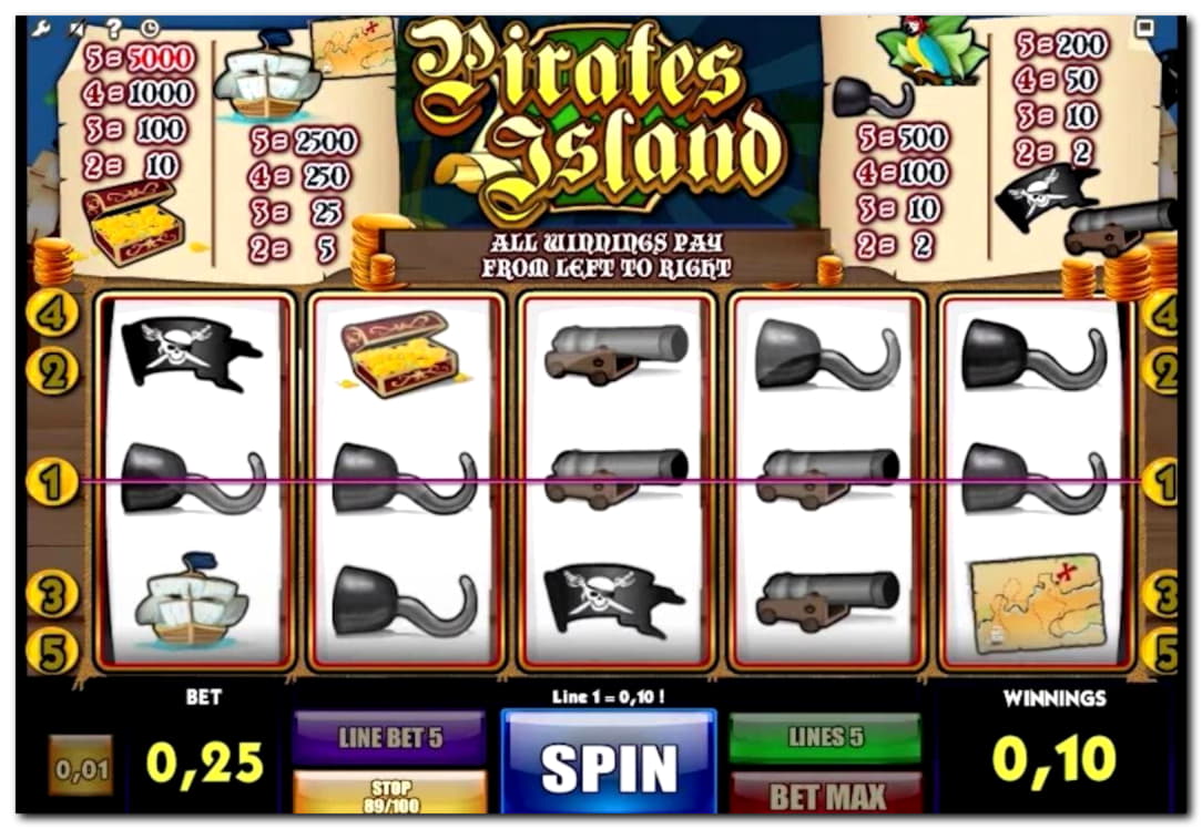 $995 Daily freeroll slot tournament at 888 Casino