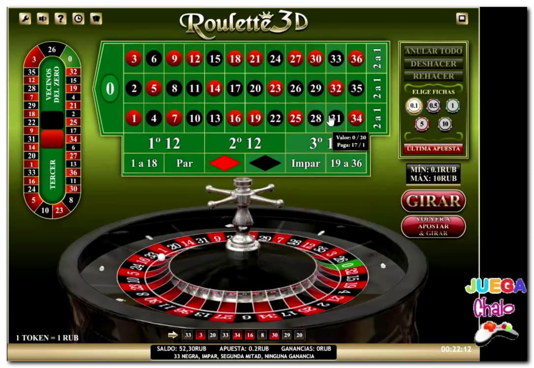 EUR 3825 NO DEPOSIT CASINO BONUS at Casino Action