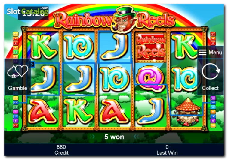 €66 Casino chip at Dafa Bet Casino
