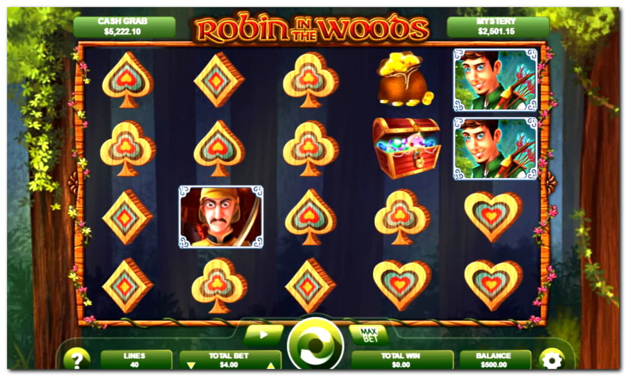 €635 Free Chip at Red Bet Casino