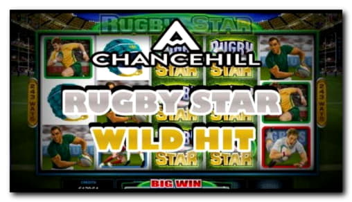 £440 Mobile freeroll slot tournament at Genesis Casino