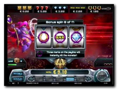 £620 FREE Chip Casino at Slots Million Casino