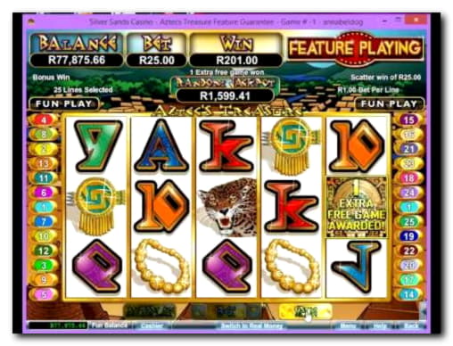 ﻿$185 Casino Tournament at Mansion Casino