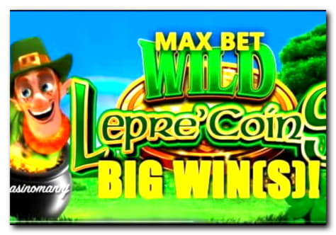66 free spins at Power Spins Casino
