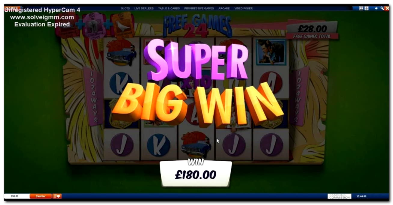 ﻿$260 Casino chip at 888 Casino