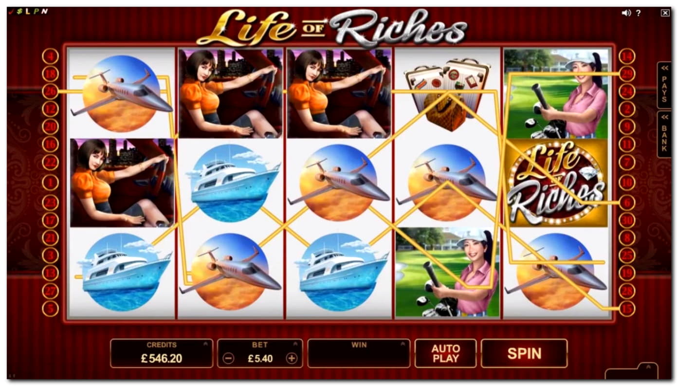 EUR 215 FREE Chip at Casino Share