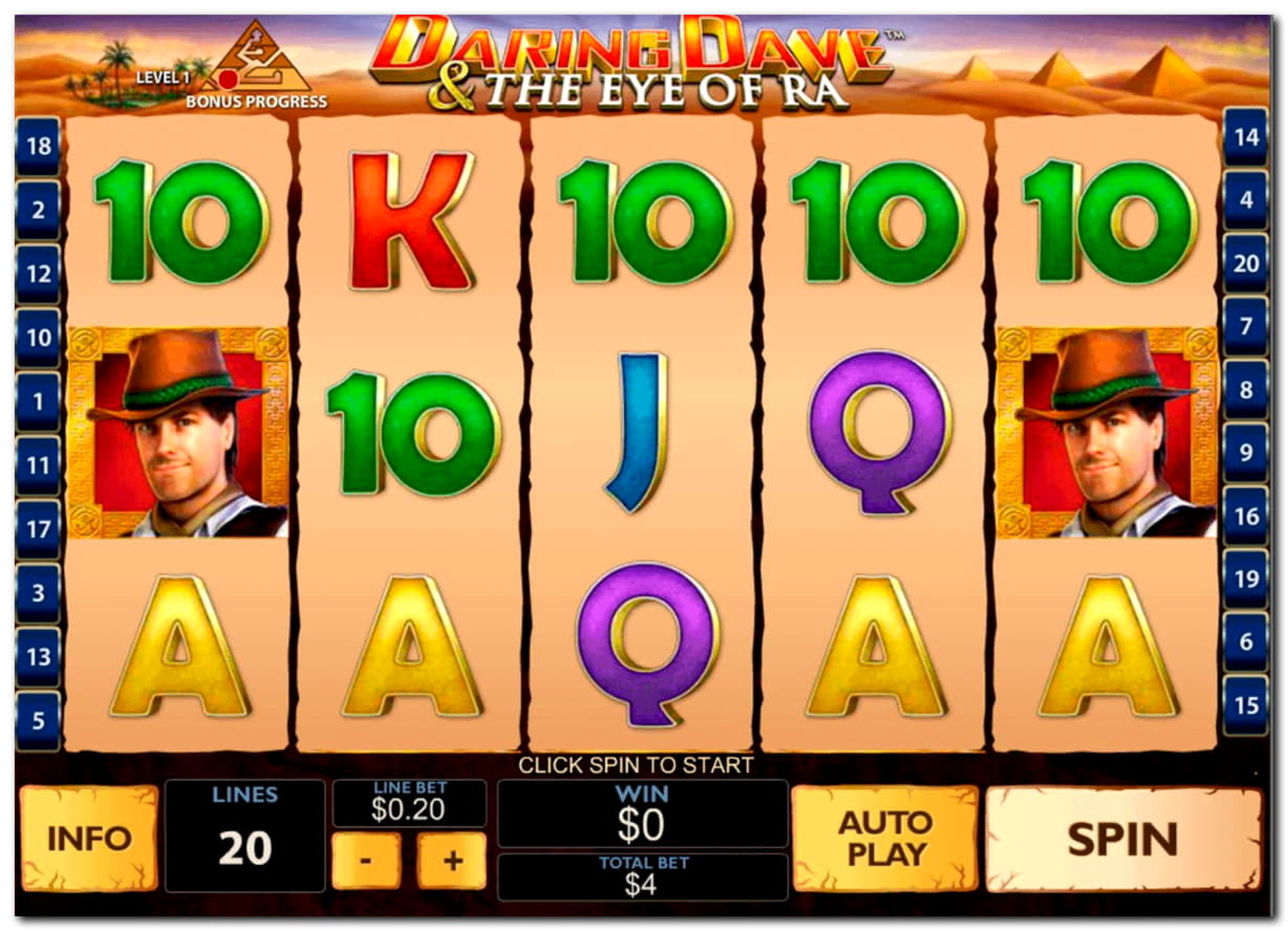 ﻿$70 Mobile freeroll slot tournament at Red Bet Casino
