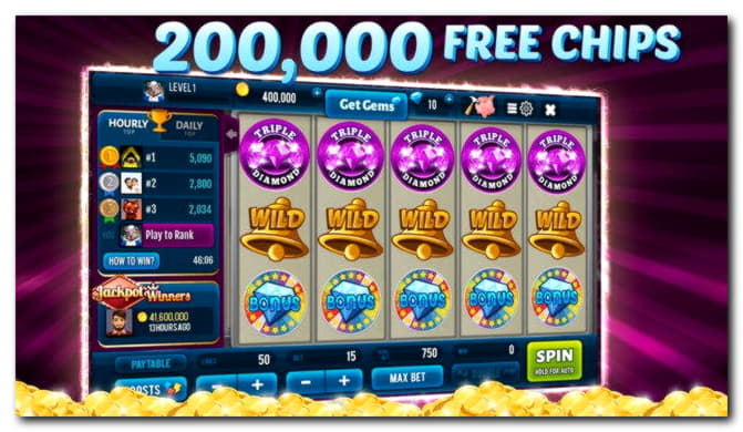 EURO 590 Free Casino Chip at Casino Cruise