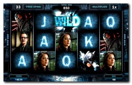 Eur 1065 No deposit bonus code at Slots Million Casino