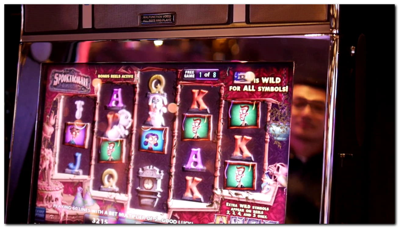 ﻿$440 FREE Chip at Mega Casino