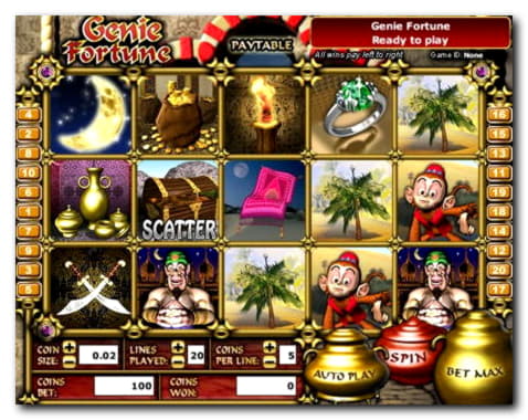 65% Casino Welcome Bonus at Casino com