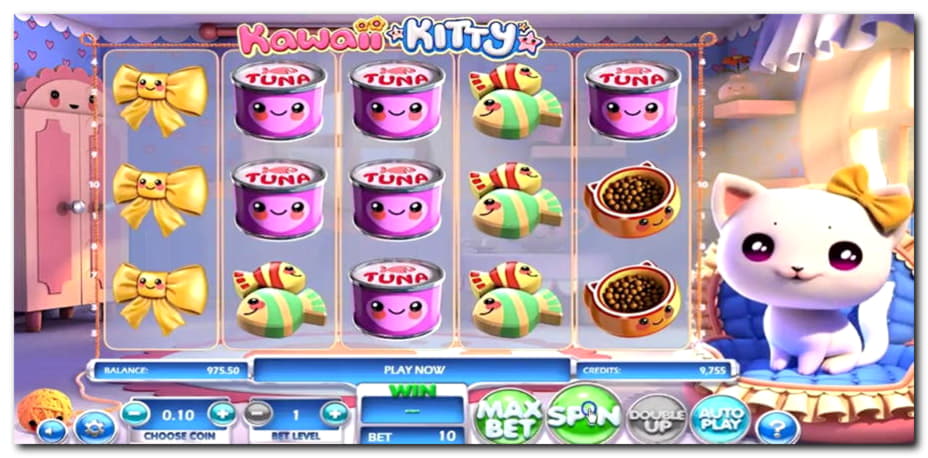 175 Free Spins at Liberty Slots Casino